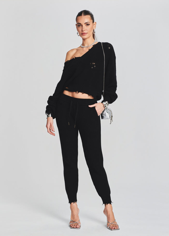 Syd Sweater
