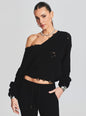 Syd Sweater
