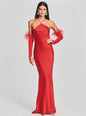 Justine Dress