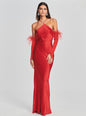 Justine Dress
