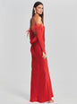 Justine Dress