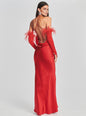Justine Dress