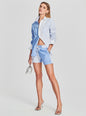 Ziggy Short