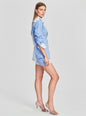 Ziggy Short