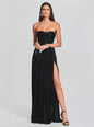 Zoa Dress