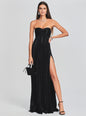 Zoa Dress
