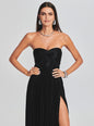 Zoa Dress