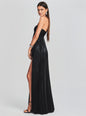 Zoa Dress