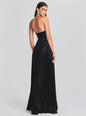 Zoa Dress