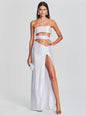 Rosalie Dress