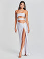 Rosalie Dress