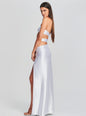 Rosalie Dress