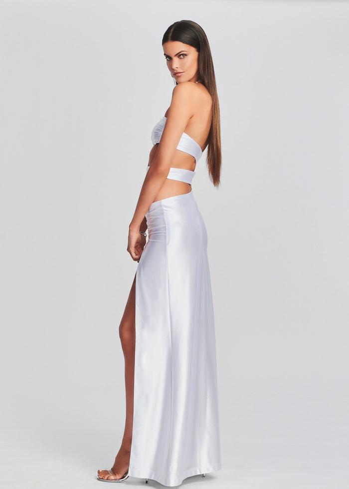 Rosalie Dress