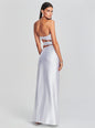 Rosalie Dress