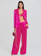 Kasha Pant