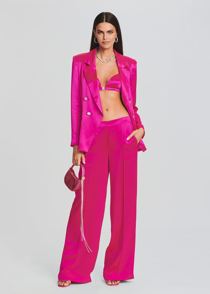 Kasha Pant