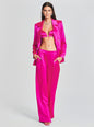 Saige Blazer