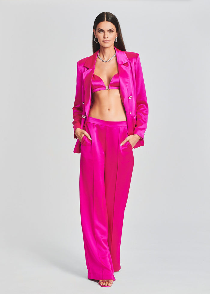 Saige Blazer