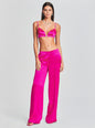 Kasha Pant