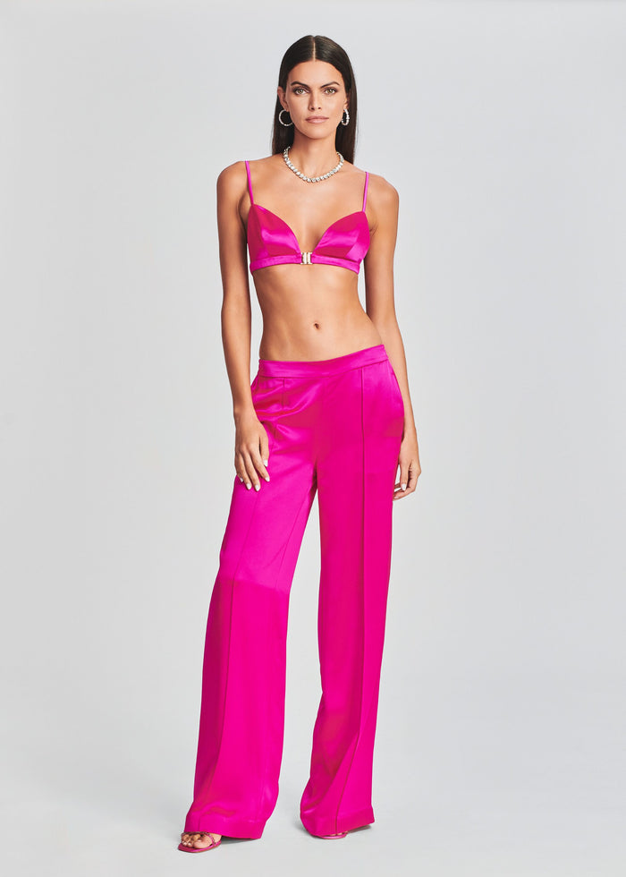 Kasha Pant