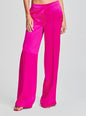 Kasha Pant