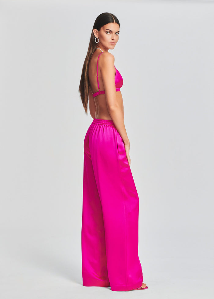 Kasha Pant