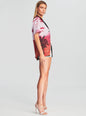 Malibu Shirt - Retrofete