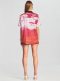 Malibu Shirt - Retrofete