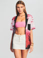 Malibu Shirt - Retrofete