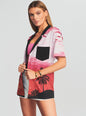 Malibu Shirt - Retrofete