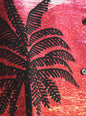 Malibu Shirt - Retrofete