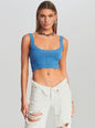 Lizzie Top