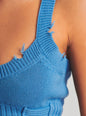 Lizzie Top