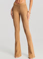 London Pant - Retrofete
