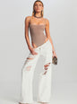 Remi Bodysuit - Retrofete