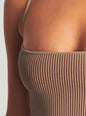 Remi Bodysuit - Retrofete