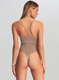 Remi Bodysuit - Retrofete