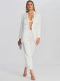Pandora Blazer - Retrofete