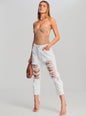 Lena Bodysuit - Retrofete
