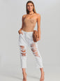 Lena Bodysuit - Retrofete