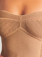 Lena Bodysuit - Retrofete