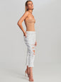 Lena Bodysuit - Retrofete