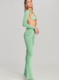 Lux Pant