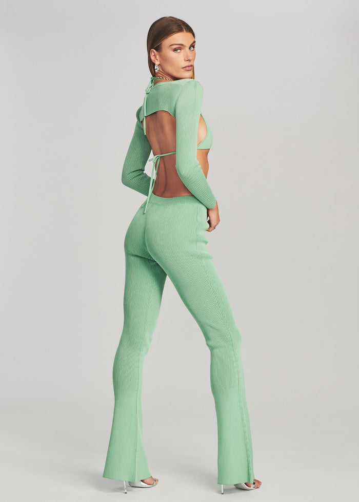 Lux Pant - Retrofete
