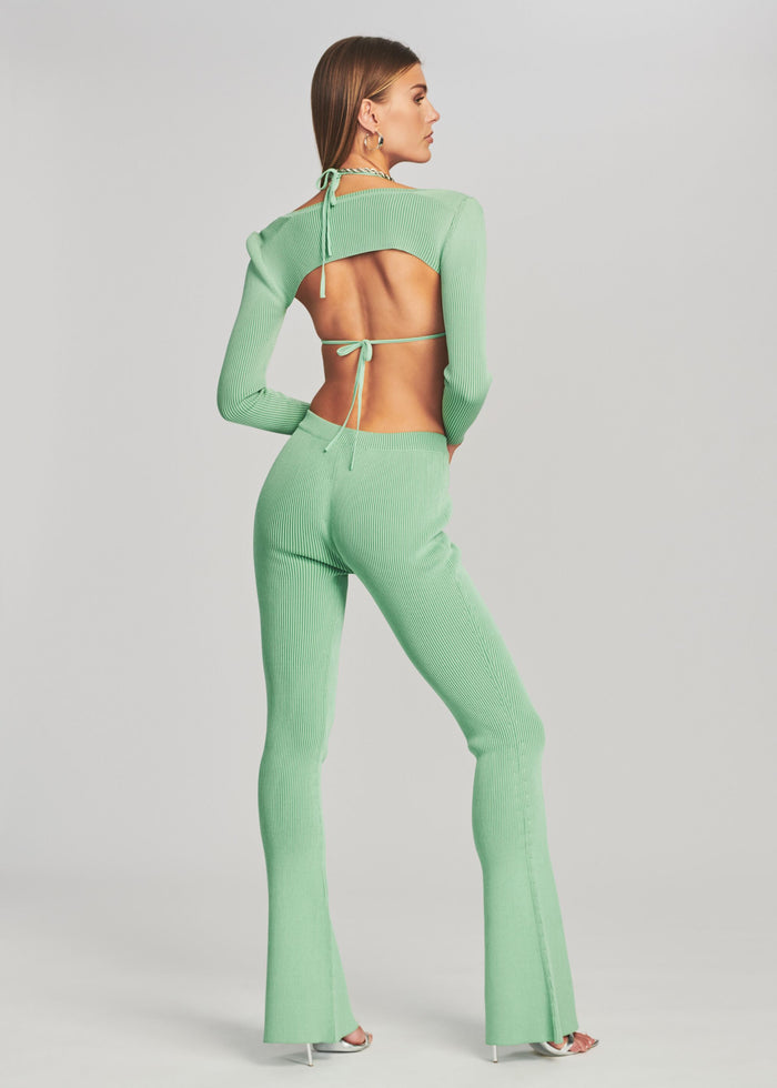 Lux Pant - Retrofete