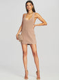 Yonit Dress - Retrofete