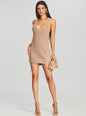 Yonit Dress - Retrofete