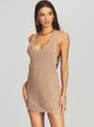 Yonit Dress - Retrofete