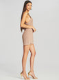 Yonit Dress - Retrofete