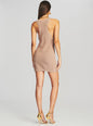 Yonit Dress - Retrofete